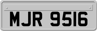 MJR9516