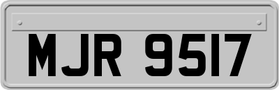 MJR9517