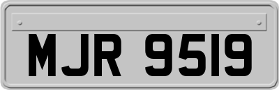 MJR9519