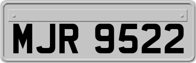 MJR9522