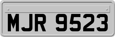 MJR9523