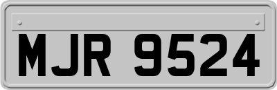 MJR9524