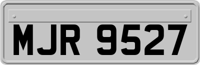 MJR9527