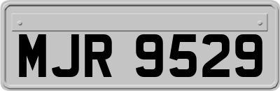 MJR9529