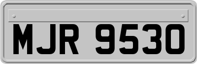 MJR9530