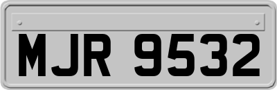 MJR9532