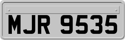 MJR9535