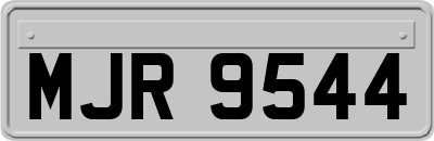 MJR9544