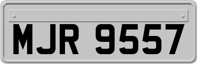 MJR9557