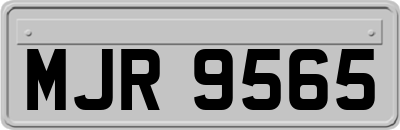 MJR9565