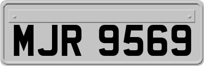 MJR9569