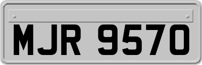 MJR9570