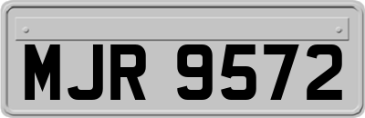 MJR9572