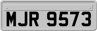 MJR9573