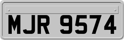 MJR9574