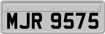 MJR9575