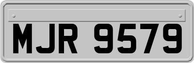 MJR9579