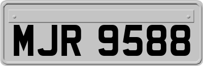 MJR9588