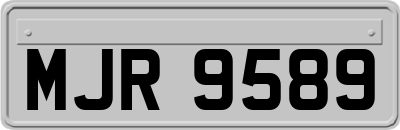 MJR9589