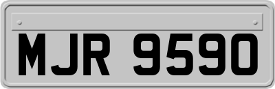 MJR9590