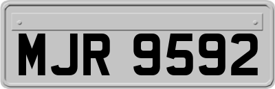 MJR9592