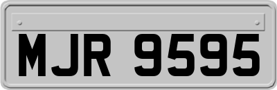 MJR9595