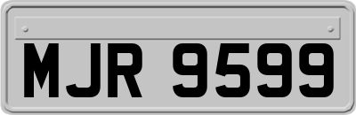 MJR9599