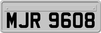 MJR9608