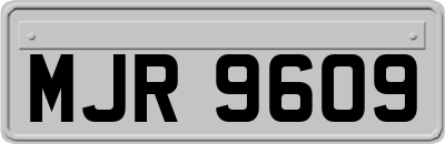 MJR9609
