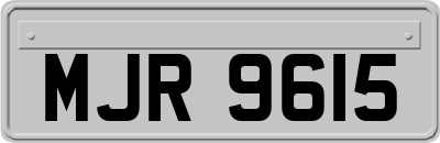 MJR9615