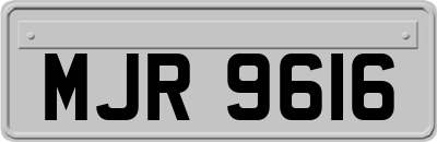 MJR9616