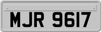 MJR9617