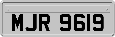 MJR9619