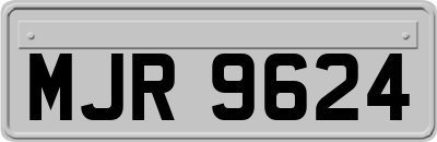 MJR9624