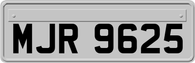 MJR9625