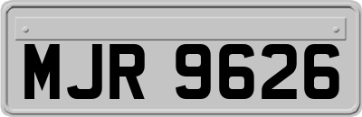 MJR9626