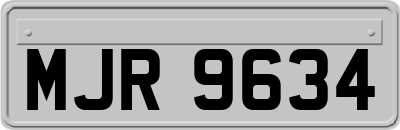 MJR9634