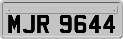 MJR9644