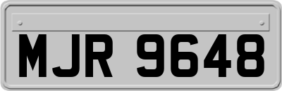 MJR9648