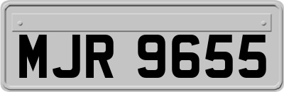 MJR9655