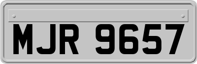 MJR9657