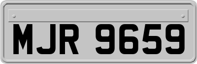 MJR9659