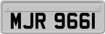 MJR9661
