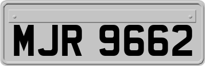 MJR9662