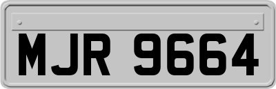 MJR9664