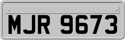MJR9673