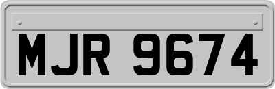 MJR9674