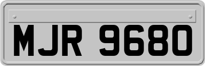 MJR9680