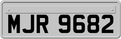 MJR9682