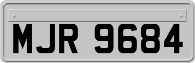 MJR9684